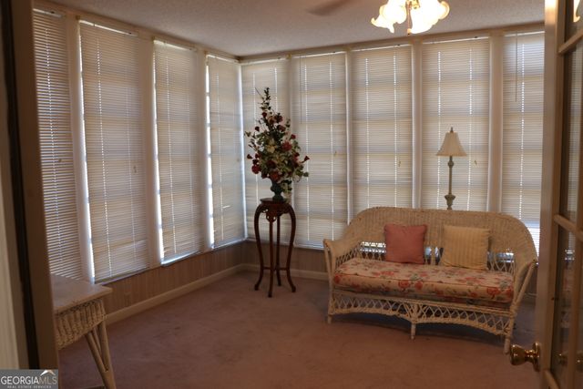 6791 Highway 114, Lyerly, GA 30730