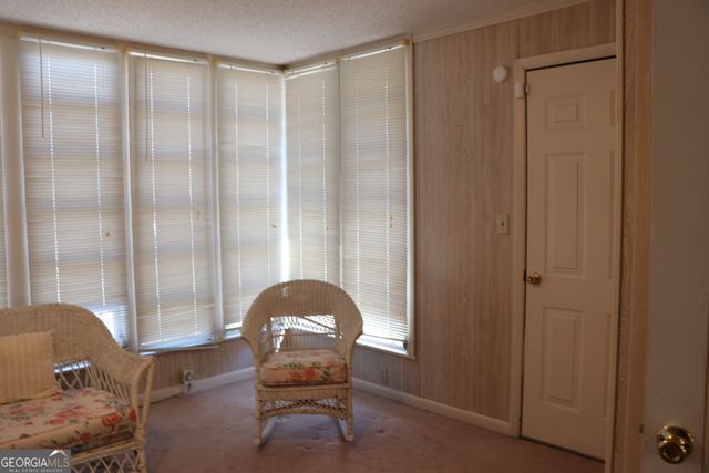 6791 Highway 114, Lyerly, GA 30730