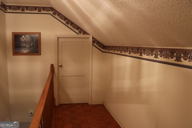 6791 Highway 114, Lyerly, GA 30730