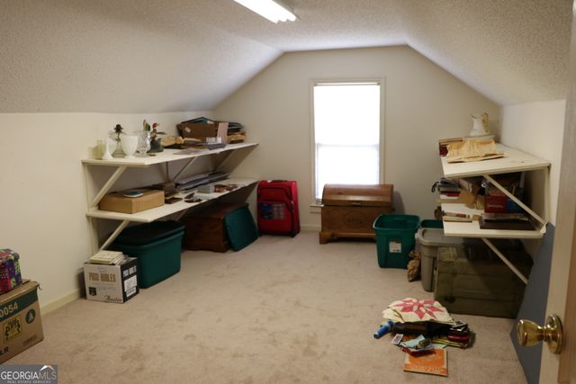 6791 Highway 114, Lyerly, GA 30730