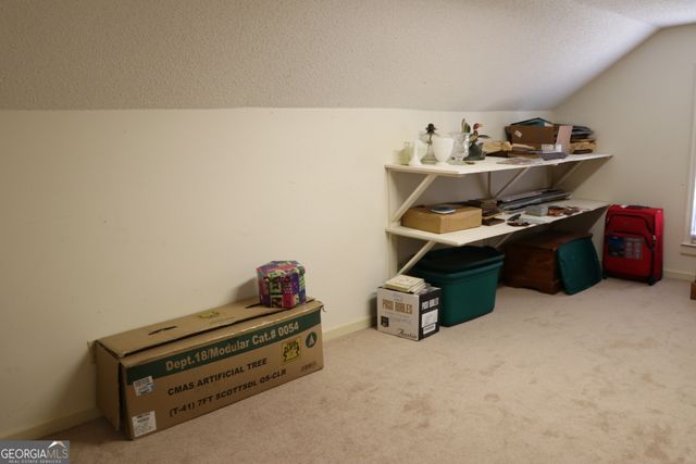 6791 Highway 114, Lyerly, GA 30730