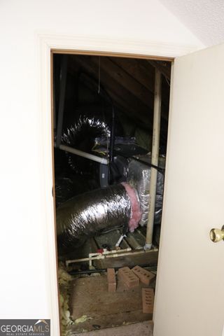 6791 Highway 114, Lyerly, GA 30730