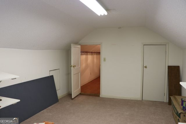 6791 Highway 114, Lyerly, GA 30730