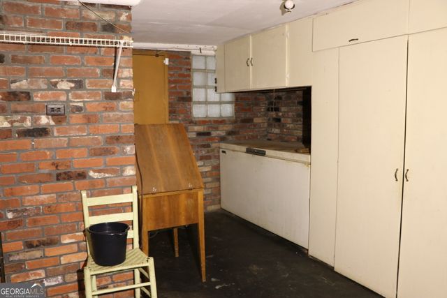 6791 Highway 114, Lyerly, GA 30730