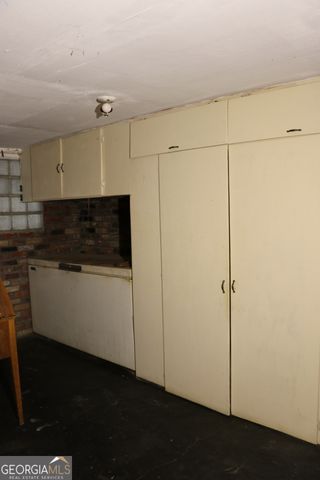 6791 Highway 114, Lyerly, GA 30730