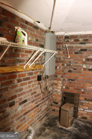 6791 Highway 114, Lyerly, GA 30730