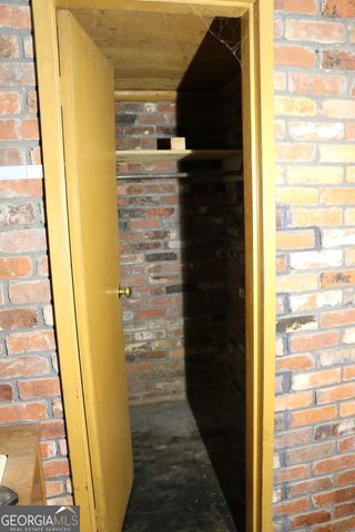 6791 Highway 114, Lyerly, GA 30730