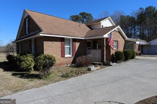 6791 Highway 114, Lyerly, GA 30730