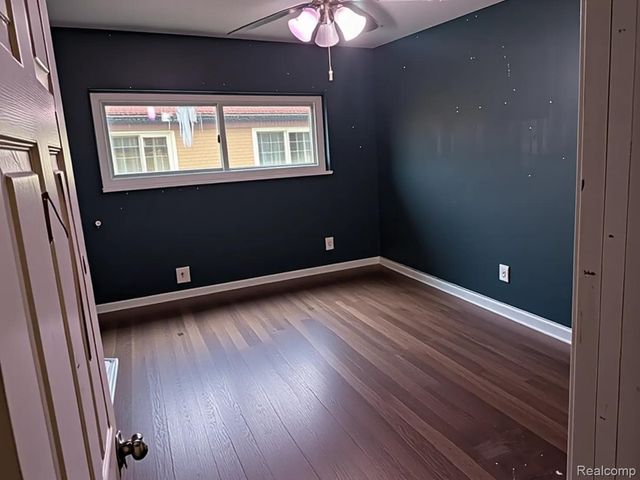 8131 Marian Street, Warren, MI 48093