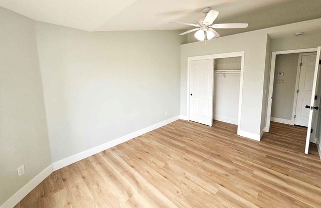 825 N Manzanita Street, Visalia, CA 93292