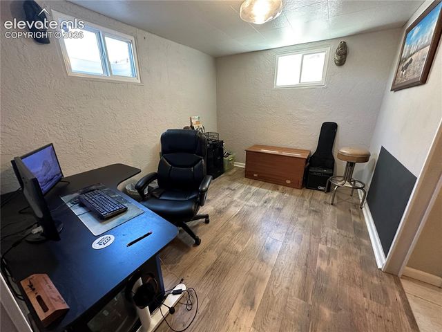1314 McArthur Avenue, Colorado Springs, CO 80909