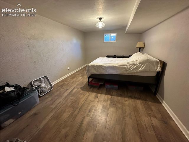 1314 McArthur Avenue, Colorado Springs, CO 80909
