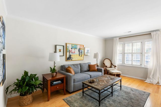 12 George Street B6, Charleston, SC 29401