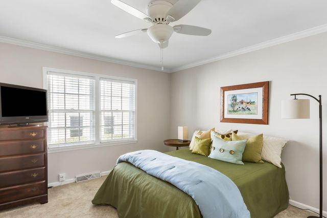 12 George Street B6, Charleston, SC 29401