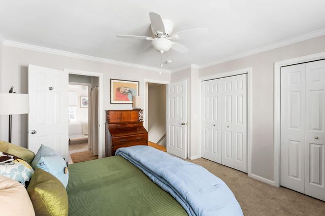 12 George Street B6, Charleston, SC 29401