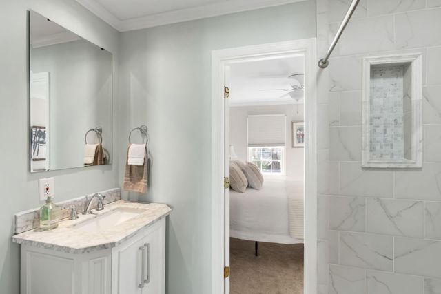 12 George Street B6, Charleston, SC 29401