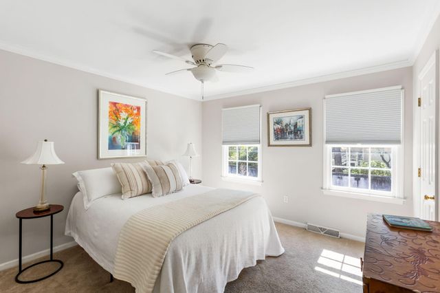 12 George Street B6, Charleston, SC 29401