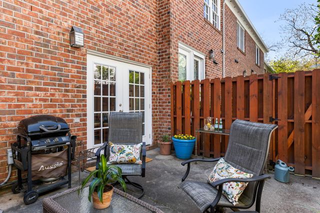 12 George Street B6, Charleston, SC 29401