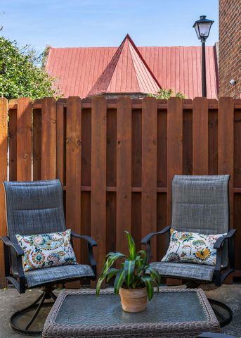 12 George Street B6, Charleston, SC 29401