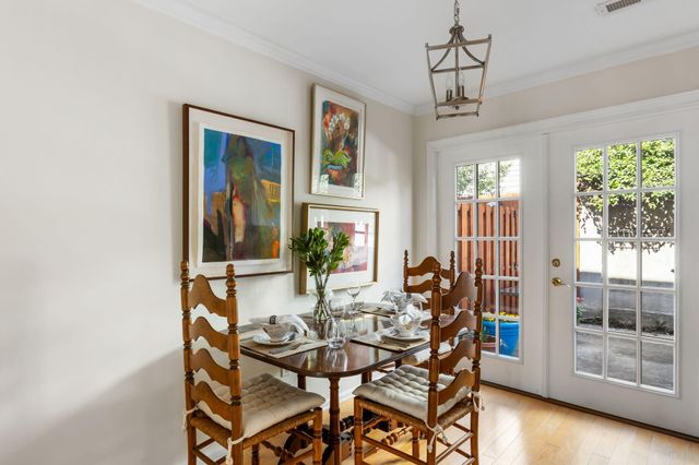 12 George Street B6, Charleston, SC 29401