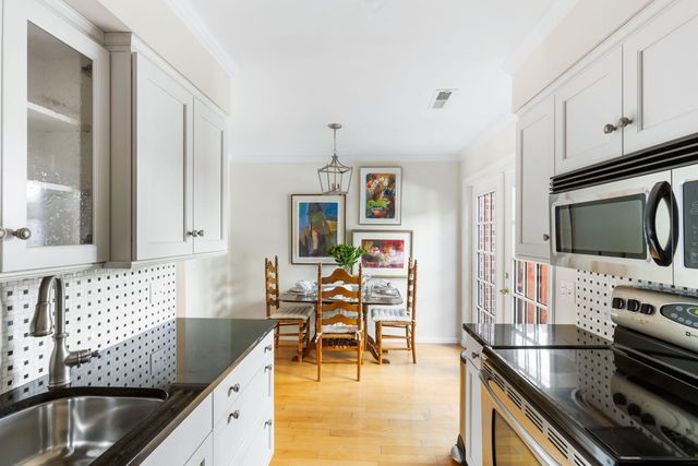 12 George Street B6, Charleston, SC 29401