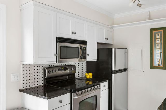 12 George Street B6, Charleston, SC 29401