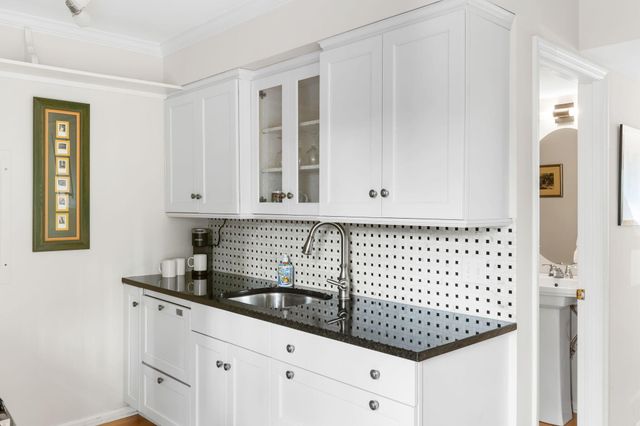 12 George Street B6, Charleston, SC 29401