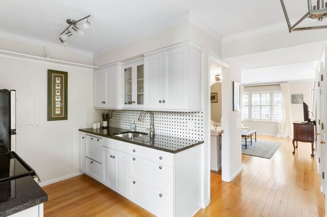 12 George Street B6, Charleston, SC 29401