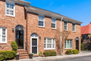 12 George Street B6, Charleston, SC 29401