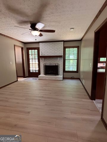 3791 Patricia Court, Douglasville, GA 30135