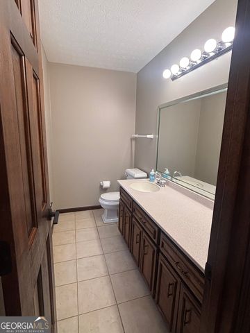 3791 Patricia Court, Douglasville, GA 30135