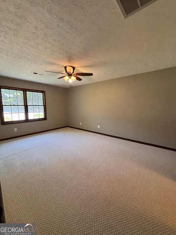 3791 Patricia Court, Douglasville, GA 30135