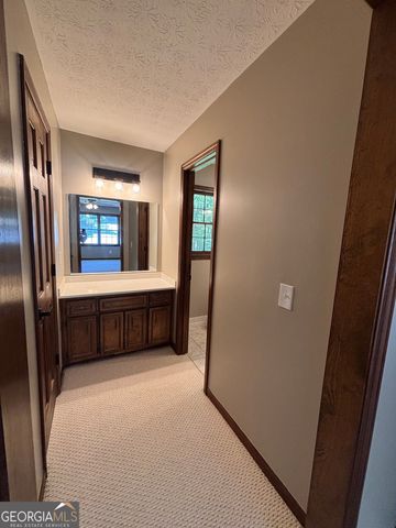 3791 Patricia Court, Douglasville, GA 30135