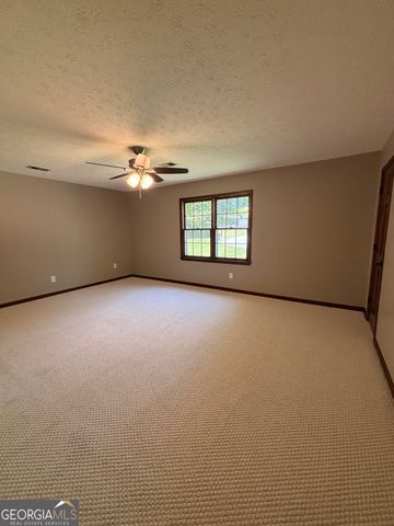 3791 Patricia Court, Douglasville, GA 30135