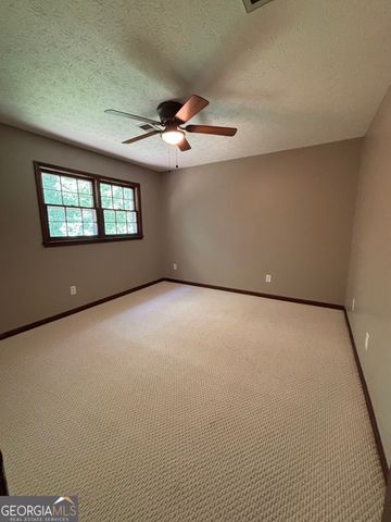 3791 Patricia Court, Douglasville, GA 30135