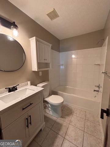 3791 Patricia Court, Douglasville, GA 30135