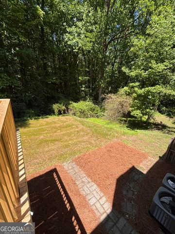 3791 Patricia Court, Douglasville, GA 30135
