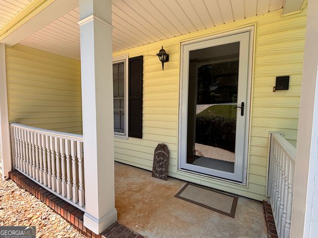 3791 Patricia Court, Douglasville, GA 30135