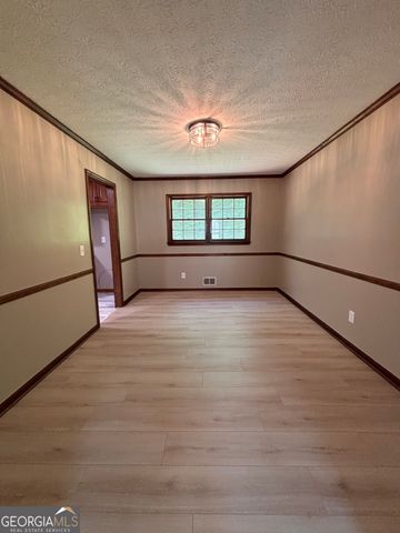 3791 Patricia Court, Douglasville, GA 30135