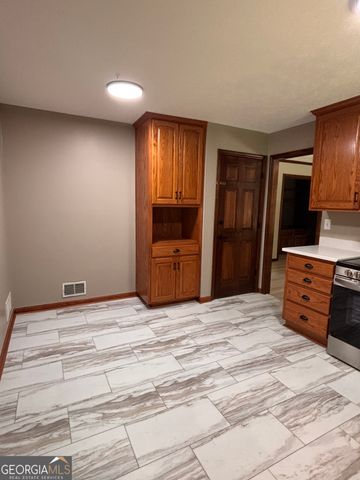 3791 Patricia Court, Douglasville, GA 30135