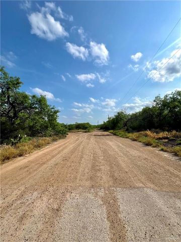7739 Chihuahua Road, Mission, TX 78572