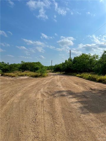 7739 Chihuahua Road, Mission, TX 78572