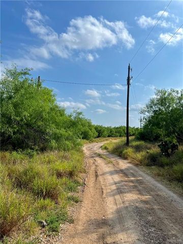 7739 Chihuahua Road, Mission, TX 78572