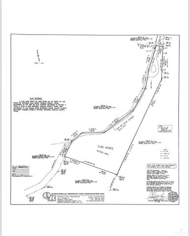 7739 Chihuahua Road, Mission, TX 78572