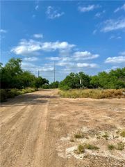 7739 Chihuahua Road, Mission, TX 78572