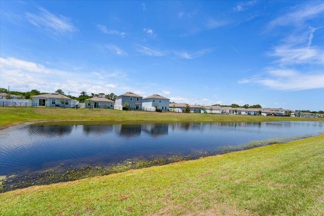 81 Ashbrook St, St Augustine, FL 32084