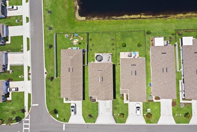 81 Ashbrook St, St Augustine, FL 32084