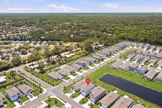 81 Ashbrook St, St Augustine, FL 32084