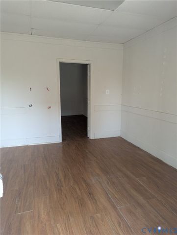 5203 Lochaven Ave, Henrico, VA 23231