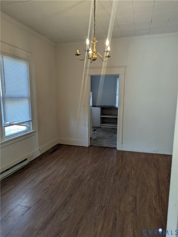 5203 Lochaven Ave, Henrico, VA 23231